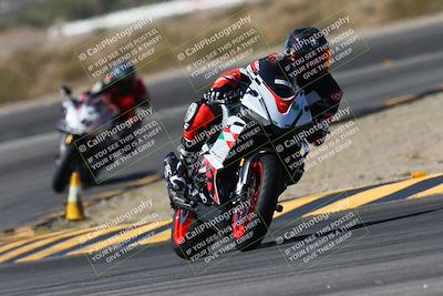 media/Mar-09-2025-TrackXperience (Sun) [[4c2000c718]]/4-Level 1/Session 3 (Turn 11)/